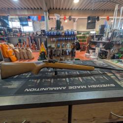 Carabine 22lr browning t bolt