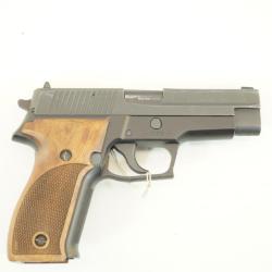 pistolet sig sauer p226 9x19