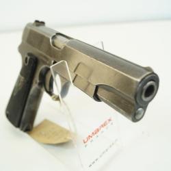pistolet radom vis35 9x19