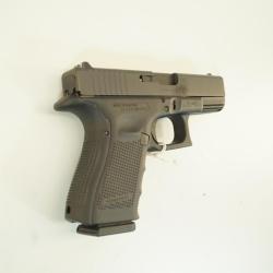 Pistolet Glock 19 Gen 4 9X19