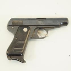 pistolet galessi mod 9 7.65b italie