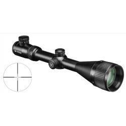 Crossfire II 3-12x56 AO - Vortex