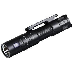 FENIX - LD12R - Lampe torche EDC rechargeable - 600 LUMENS