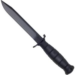 Couteau multifonction militaire autrichien Glock
