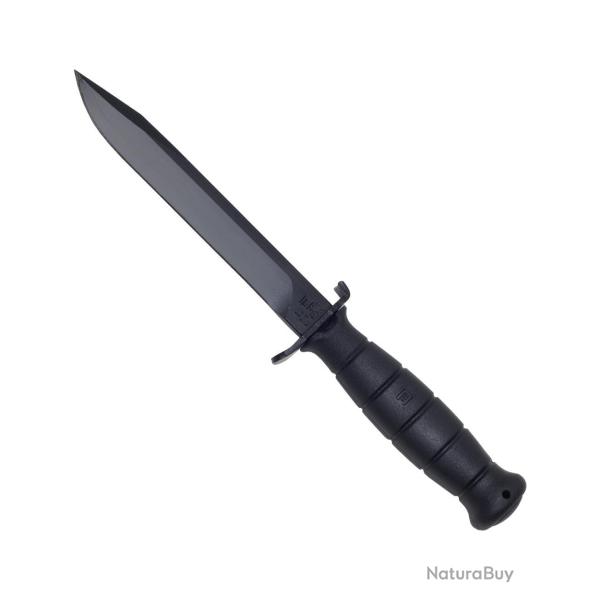 Couteau multifonction militaire autrichien Glock