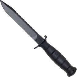 Couteau multifonction militaire Glock