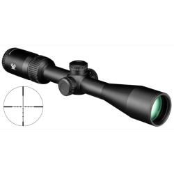 Vortex Crossfire HD 3-9x40 - Vortex