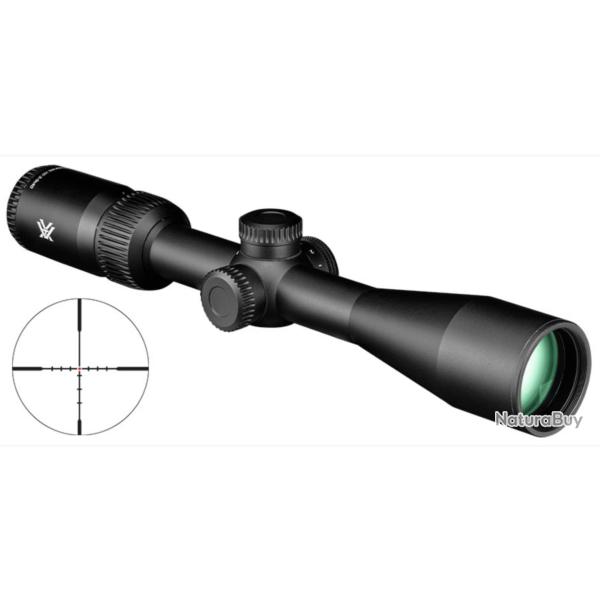 Vortex Crossfire HD 3-9x40 - Vortex