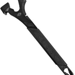 DEAD ON TOOLS Annihilator Wrecking Bar  46cm