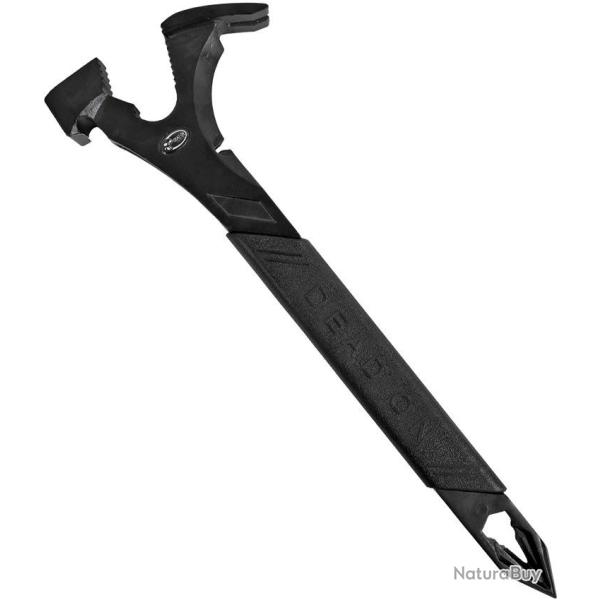 DEAD ON TOOLS Annihilator Wrecking Bar  46cm