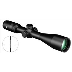 Vortex Crossfire HD 6-18x50 - Vortex