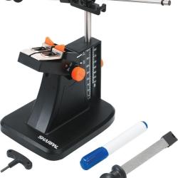 Sharpal Syst&egrave;me d'aff&ucirc;tage pour ciseaux et outils 201H
