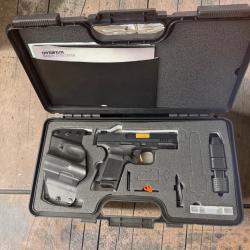 canik tp9 sub elite black executive 9x19