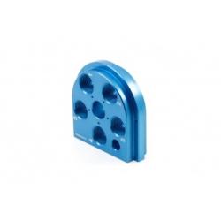 Armanov ToolHead pour Dillon XL650 / XL750
