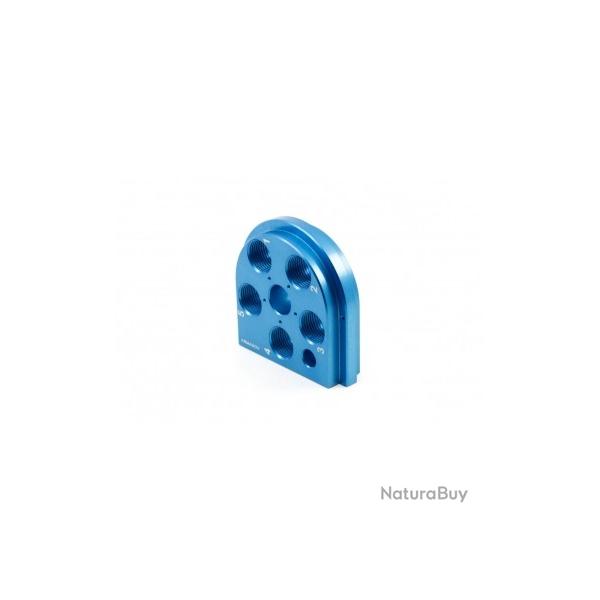 Armanov ToolHead pour Dillon XL650 / XL750