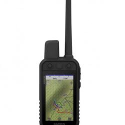 T&eacute;l&eacute;commande GPS Alpha 200 Plus F Garmin