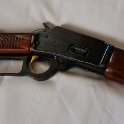 MARLIN 44/40 SERIE COWBOY LIMITED