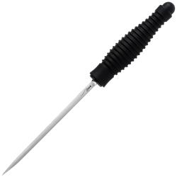 Bastinelli Knives Custom Rapier Ventilation