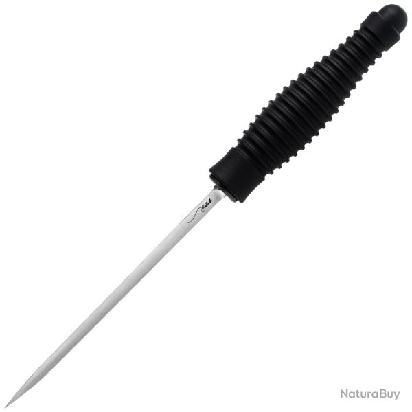 Bastinelli Knives Custom Rapier Ventilation