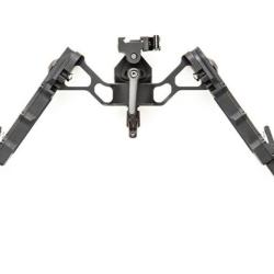 ACCU-TAC BIPIED DE TIR FC4 G2