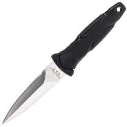 Couteau fixe Smith & Wesson HRT Military Boot Knife