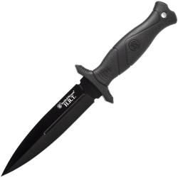 Couteau fixe Smith & Wesson HRT Large Boot Knife