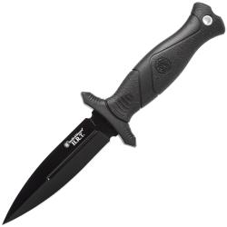 Couteau fixe Smith & Wesson Medium Boot Knife