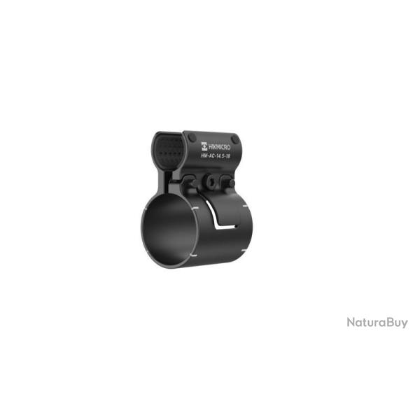 Support pour cam�ra HikCam A7E HikMicro