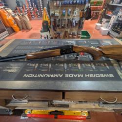 Express caesar guerini calibre 8x57jrs