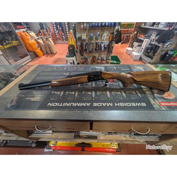 Express caesar guerini calibre 8x57jrs