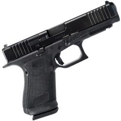 PISTOLET Glock 49 Gen 6 OR FS cal.9x19