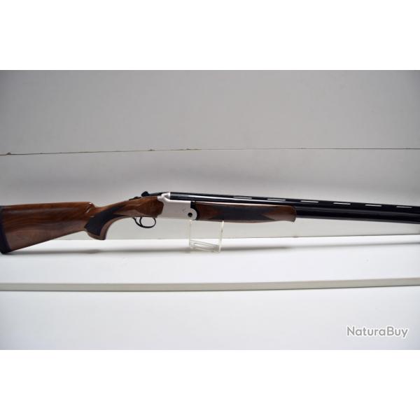 POINTER - Fusil superpos� ACRIUS AL - Cal. 12/76 - 1 - DESTOCKAGE !