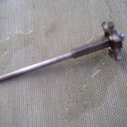 extracteur  pour revolver Mas 1892