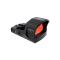 Point rouge SPRINGFIELD ARMORY by HEX DRAGONFLY 3.5Moa - Carabines semi ...