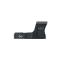 Point rouge SPRINGFIELD ARMORY by HEX DRAGONFLY 3.5Moa - Carabines semi ...