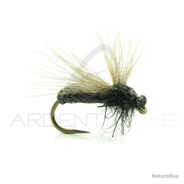Mouche DEVAUX Terrestre Fourmi JBF 04 (par 3) H16
