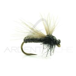 Mouche DEVAUX Terrestre Fourmi JBF 04 (par 3) H18