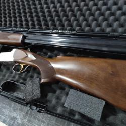 BETTINSOLI EXTRA LIGHT CALIBRE 12/76 EN BON ETAT 1� SANS PRIX DE RESERVE