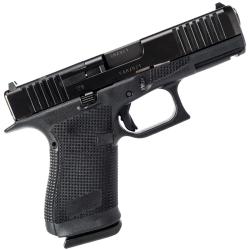 Pistolet Glock 19 Gen 6 OR FS cal.9x19