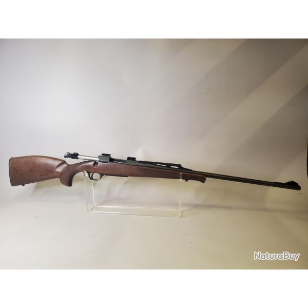 browning eurobolt 270 wsm stecher / battue