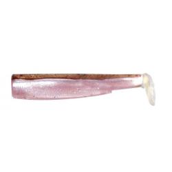 Corps Fiiish Black Minnow 90 Rose