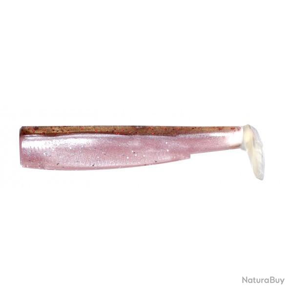 Corps Fiiish Black Minnow 90 Rose