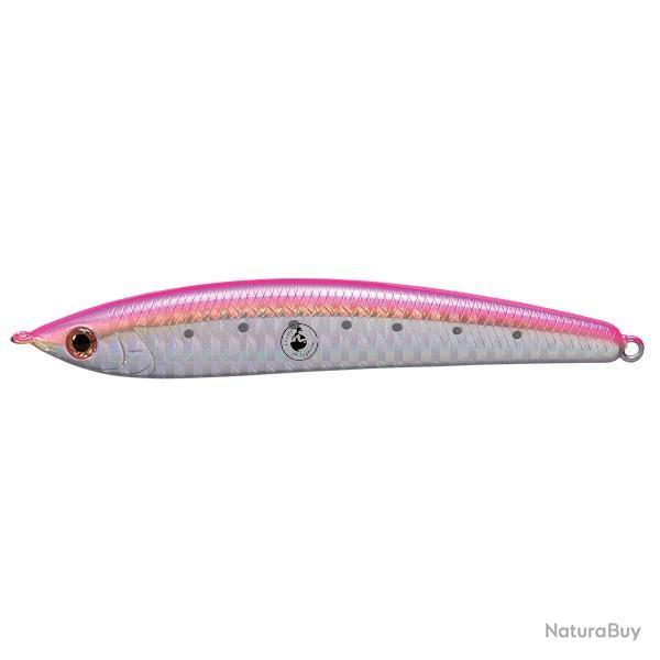 Leurre Smith Super Surger 03 10cm