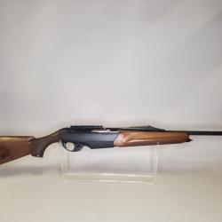 benelli argo bois 300 win mag