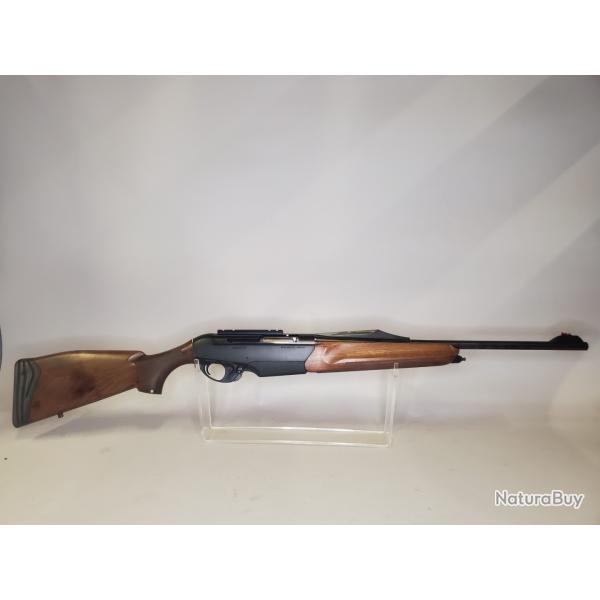 benelli argo bois 300 win mag
