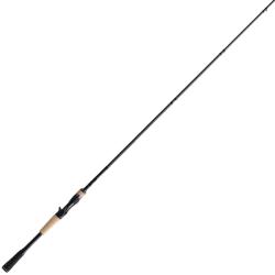Canne Casting Shimano Expride 2022 2m18 1+1 10 - 30g 187cm