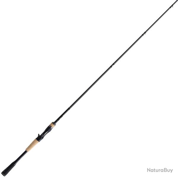 Canne Casting Shimano Expride 2022 2m18 1+1 10 - 30g 187cm