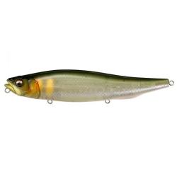 Poisson Nageur Megabass Megadog-X 18cm 72g PM Ayu
