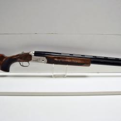 POINTER - Fusil superpos&eacute; de Ball-trap SPORTING - Cal. 12/76 - DESTOCKAGE !