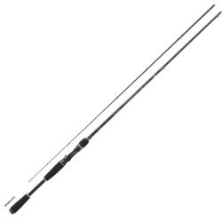 Canne Casting Daiwa Tatula 2023 2m13 2 133g 7 - 28g